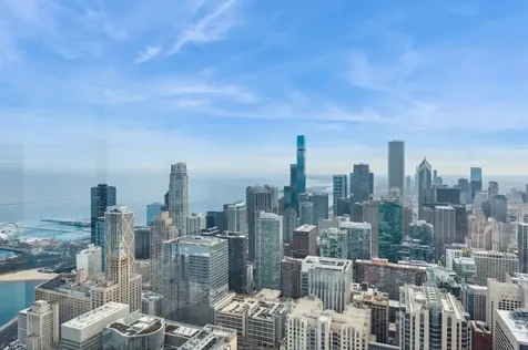 180 East Pearson Street Chicago IL 60611