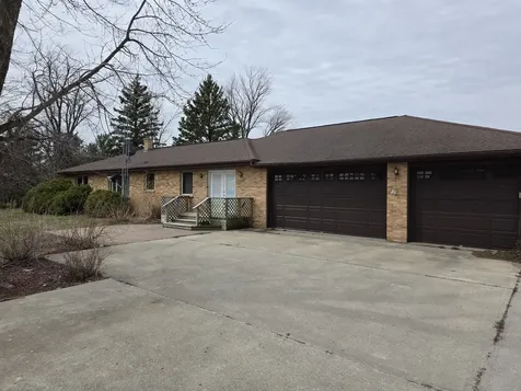 8132 Matznick Road Prophetstown IL 61277