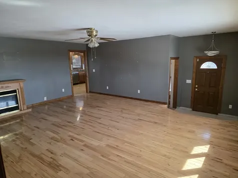 8132 Matznick Road Prophetstown IL 61277