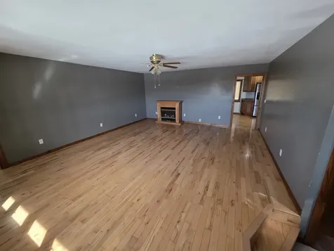 8132 Matznick Road Prophetstown IL 61277