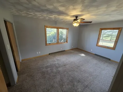 8132 Matznick Road Prophetstown IL 61277