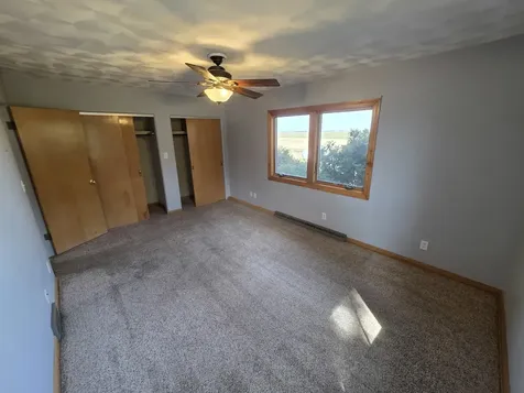 8132 Matznick Road Prophetstown IL 61277