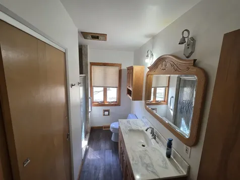 8132 Matznick Road Prophetstown IL 61277