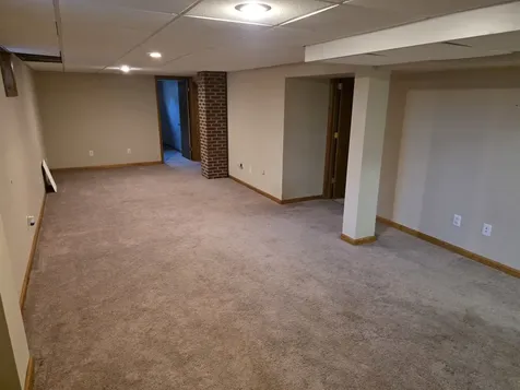 8132 Matznick Road Prophetstown IL 61277