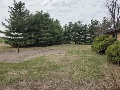 8132 Matznick Road Prophetstown IL 61277