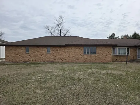 8132 Matznick Road Prophetstown IL 61277