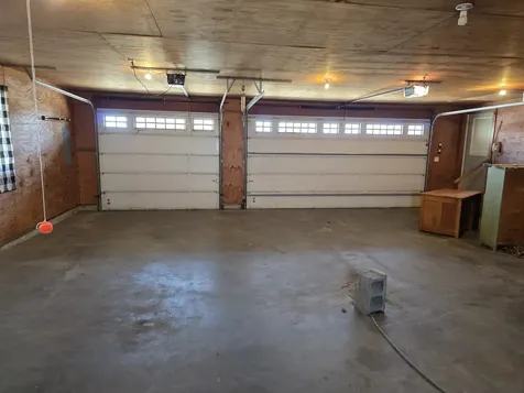 8132 Matznick Road Prophetstown IL 61277