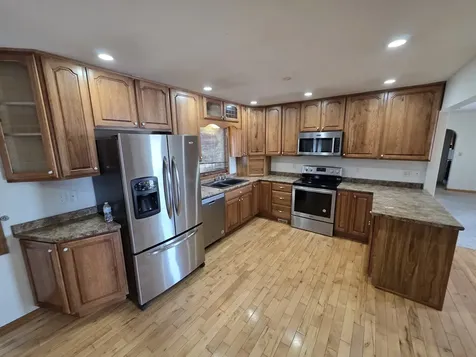 8132 Matznick Road Prophetstown IL 61277