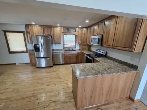8132 Matznick Road Prophetstown IL 61277