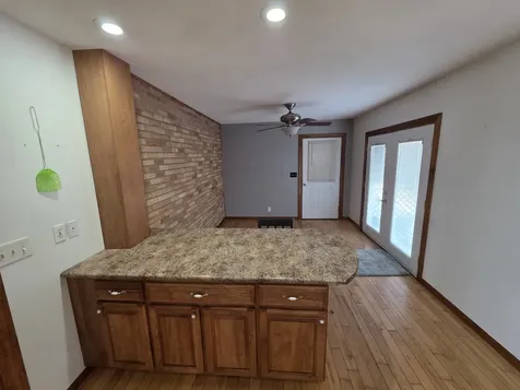 8132 Matznick Road Prophetstown IL 61277