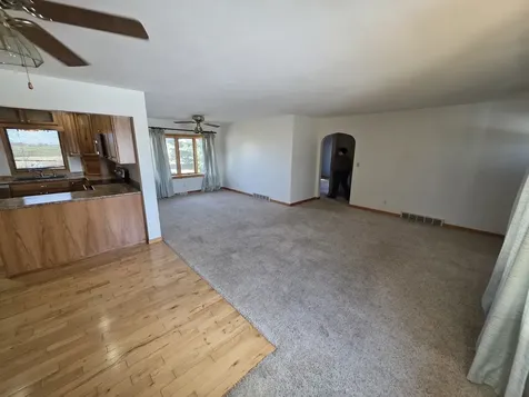 8132 Matznick Road Prophetstown IL 61277