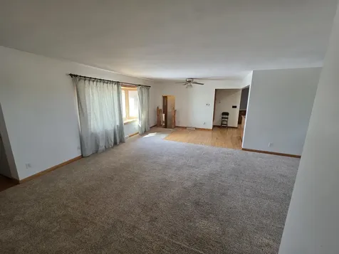 8132 Matznick Road Prophetstown IL 61277