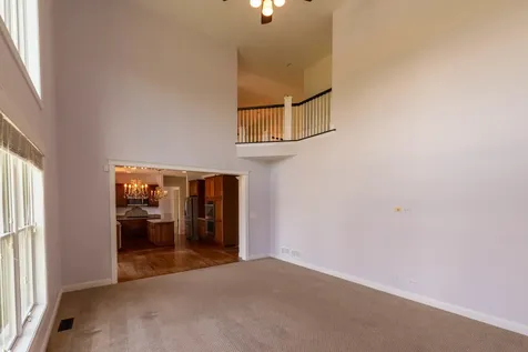 3822 Magnolia Drive Spring Grove IL 60081