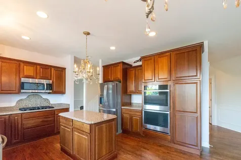 3822 Magnolia Drive Spring Grove IL 60081
