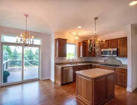 3822 Magnolia Drive Spring Grove IL 60081