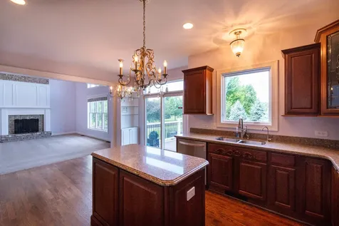 3822 Magnolia Drive Spring Grove IL 60081