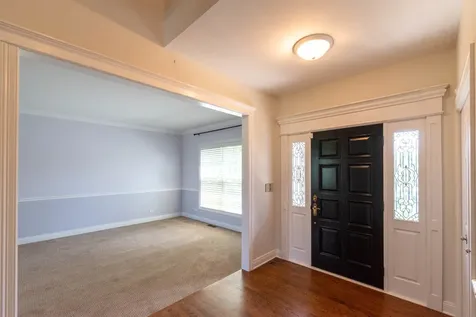3822 Magnolia Drive Spring Grove IL 60081