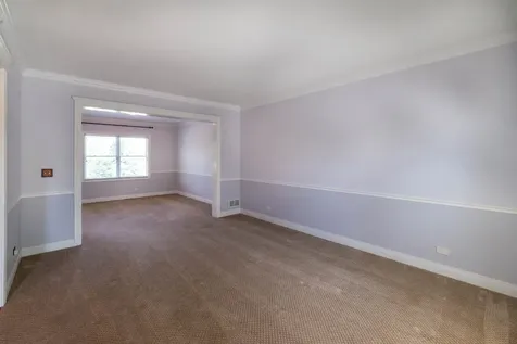 3822 Magnolia Drive Spring Grove IL 60081