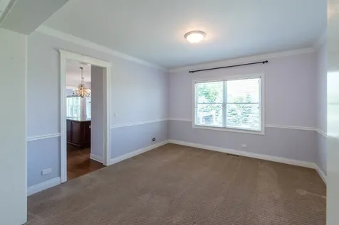 3822 Magnolia Drive Spring Grove IL 60081
