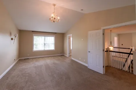 3822 Magnolia Drive Spring Grove IL 60081