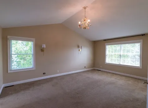 3822 Magnolia Drive Spring Grove IL 60081