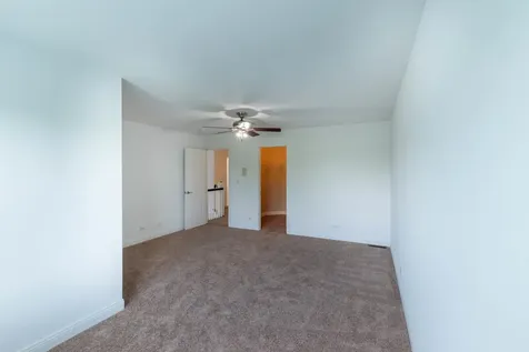 3822 Magnolia Drive Spring Grove IL 60081