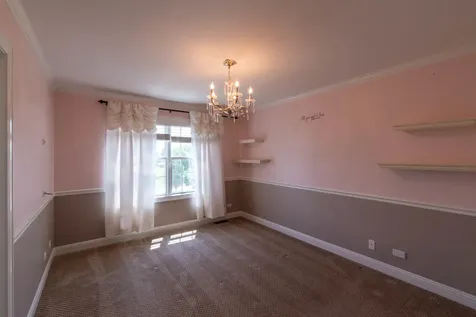 3822 Magnolia Drive Spring Grove IL 60081