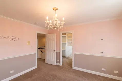 3822 Magnolia Drive Spring Grove IL 60081