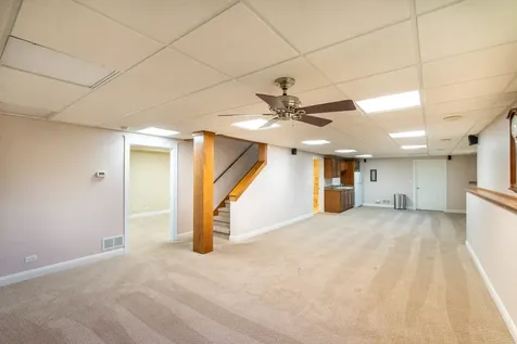 3822 Magnolia Drive Spring Grove IL 60081