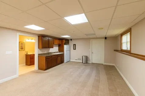 3822 Magnolia Drive Spring Grove IL 60081