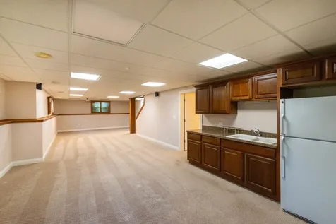 3822 Magnolia Drive Spring Grove IL 60081