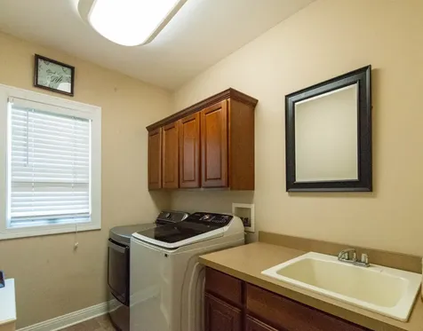 3822 Magnolia Drive Spring Grove IL 60081