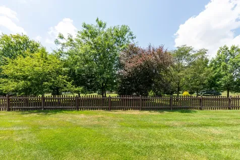 3822 Magnolia Drive Spring Grove IL 60081
