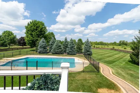 3822 Magnolia Drive Spring Grove IL 60081