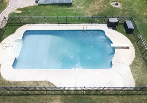 3822 Magnolia Drive Spring Grove IL 60081