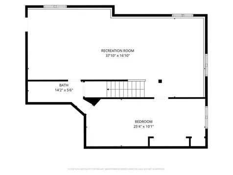 3822 Magnolia Drive Spring Grove IL 60081