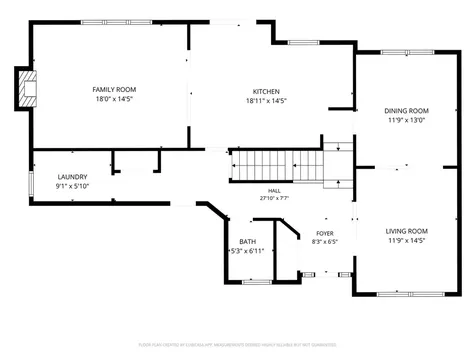3822 Magnolia Drive Spring Grove IL 60081