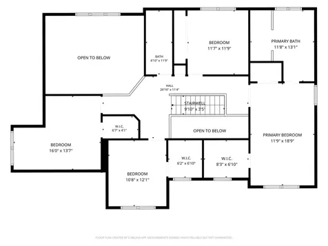3822 Magnolia Drive Spring Grove IL 60081