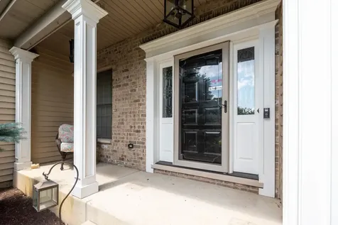3822 Magnolia Drive Spring Grove IL 60081