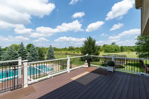 3822 Magnolia Drive Spring Grove IL 60081