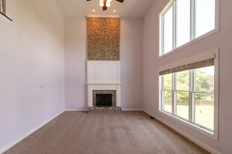 3822 Magnolia Drive Spring Grove IL 60081
