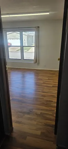 541 Park Avenue Belvidere IL 61008