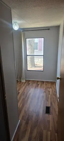 541 Park Avenue Belvidere IL 61008