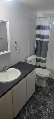 541 Park Avenue Belvidere IL 61008