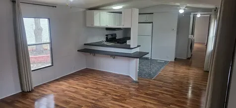 541 Park Avenue Belvidere IL 61008