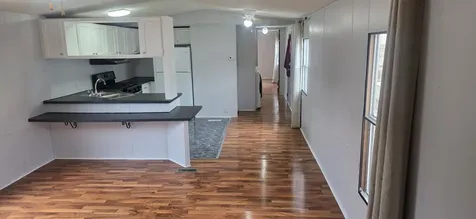 541 Park Avenue Belvidere IL 61008