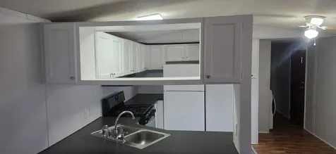 541 Park Avenue Belvidere IL 61008