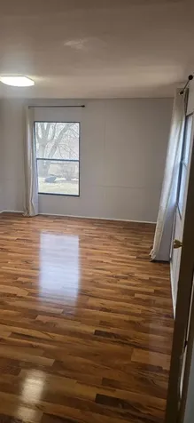 541 Park Avenue Belvidere IL 61008