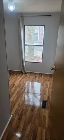 541 Park Avenue Belvidere IL 61008