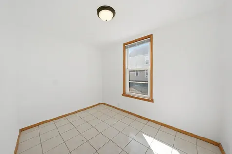 1507 South 51st Avenue Cicero IL 60804